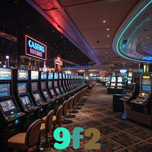 9f2 