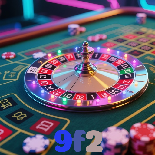 9f2 