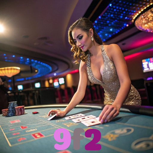 9f2 