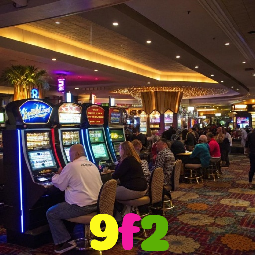 9f2 