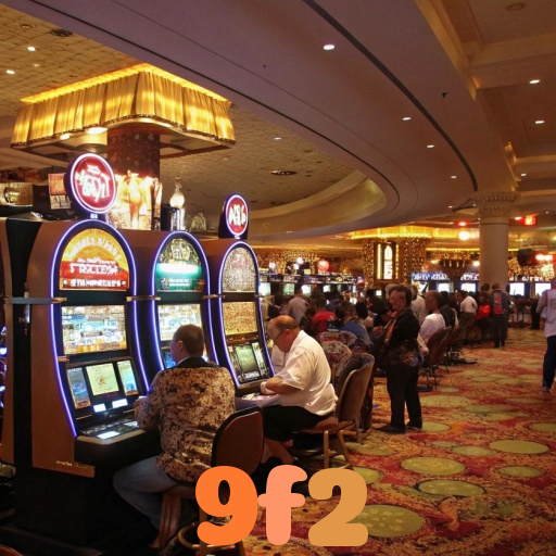 9f2 