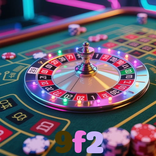 9f2 