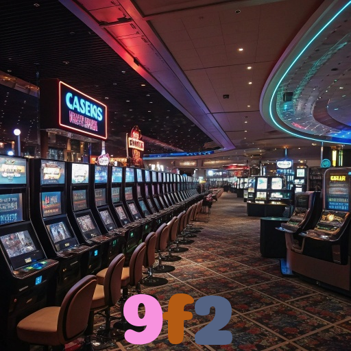 9f2 