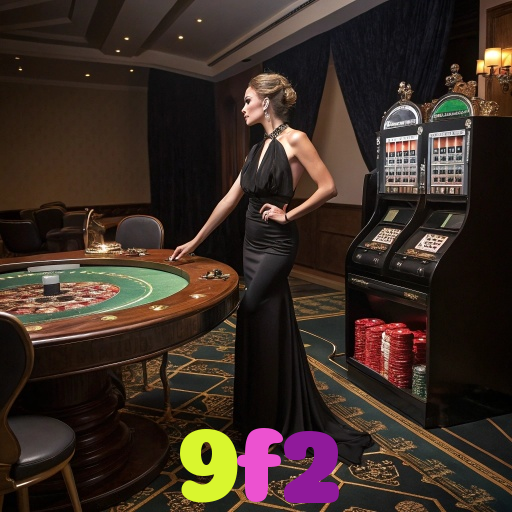 9f2 