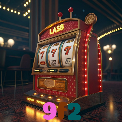 9f2 