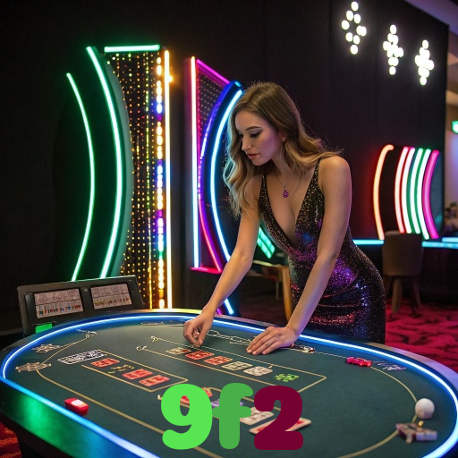 9f2 