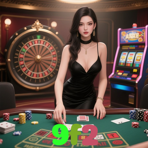 9f2 