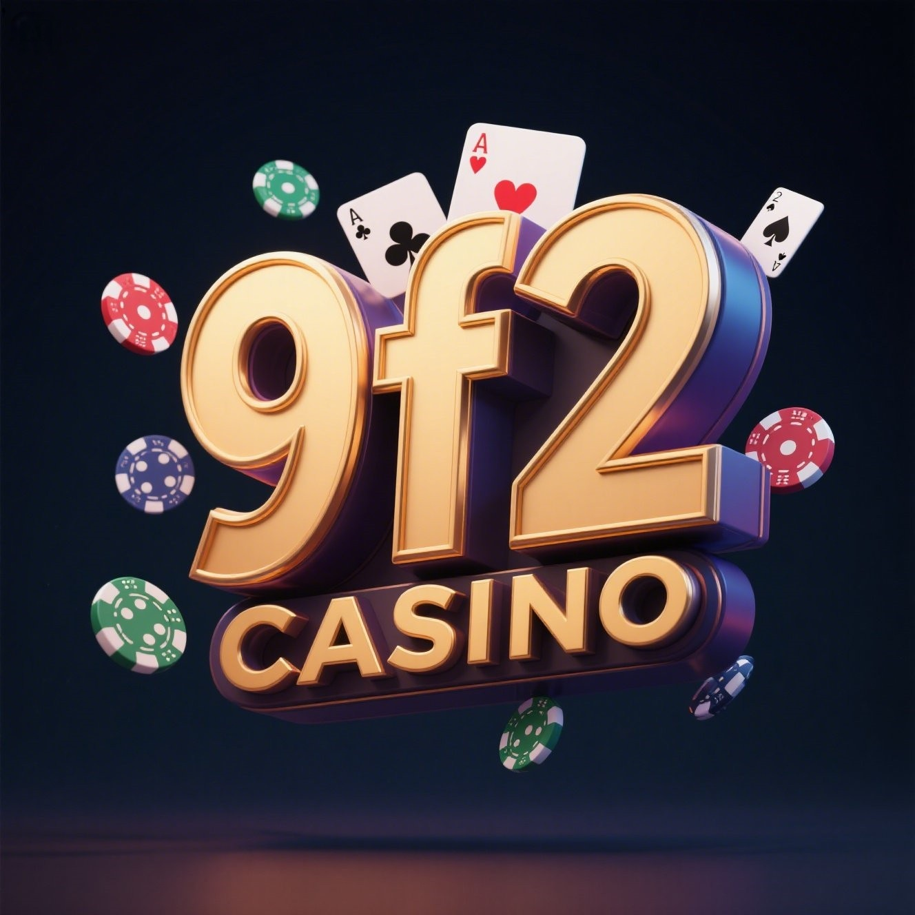 9f2 